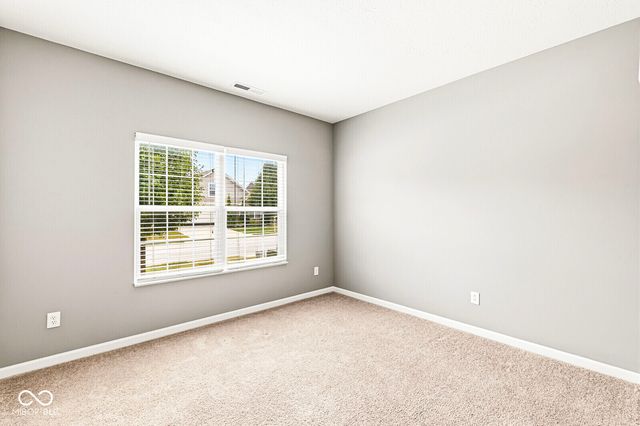 5350 Tanglewood Lane, Whitestown, IN 46075