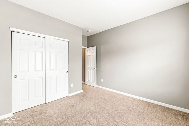 5350 Tanglewood Lane, Whitestown, IN 46075