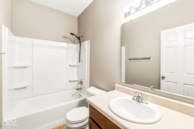 5350 Tanglewood Lane, Whitestown, IN 46075