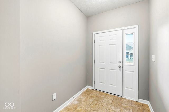 5350 Tanglewood Lane, Whitestown, IN 46075