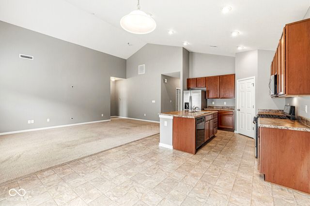 5350 Tanglewood Lane, Whitestown, IN 46075