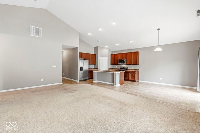 5350 Tanglewood Lane, Whitestown, IN 46075