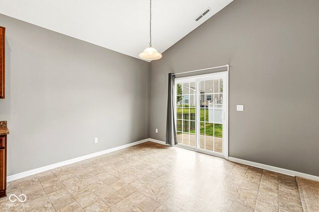 5350 Tanglewood Lane, Whitestown, IN 46075