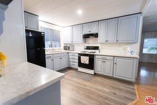 2755 Arrow Highway Highway 111, La Verne, CA 91750