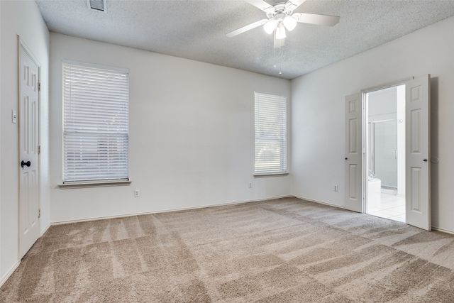 3901 Burnley Drive, Plano, TX 75025