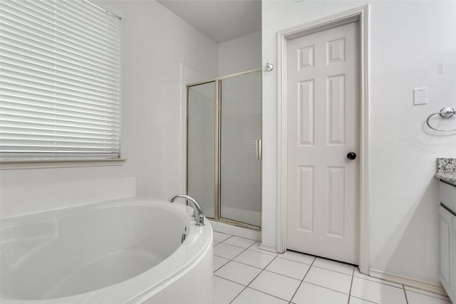 3901 Burnley Drive, Plano, TX 75025