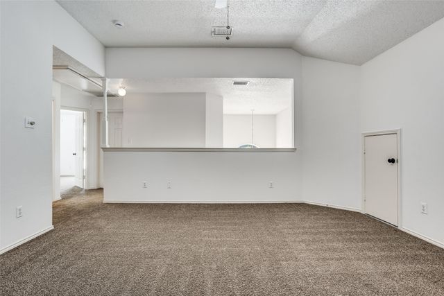 3901 Burnley Drive, Plano, TX 75025