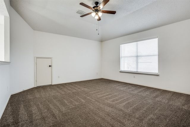 3901 Burnley Drive, Plano, TX 75025