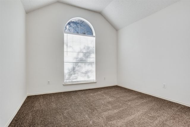 3901 Burnley Drive, Plano, TX 75025