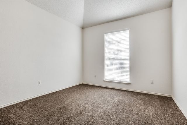 3901 Burnley Drive, Plano, TX 75025