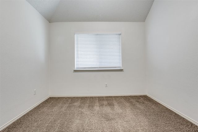 3901 Burnley Drive, Plano, TX 75025