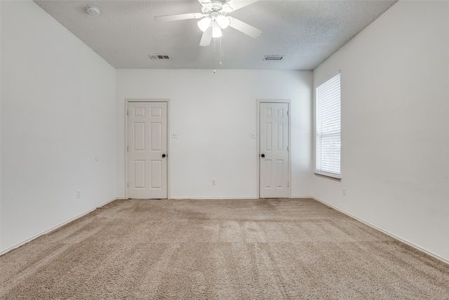 3901 Burnley Drive, Plano, TX 75025