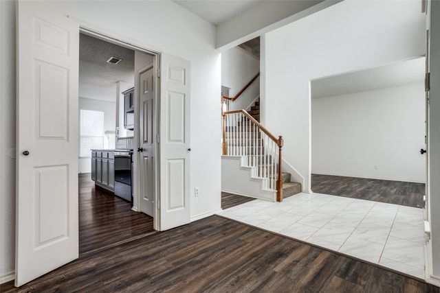 3901 Burnley Drive, Plano, TX 75025