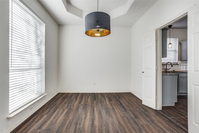 3901 Burnley Drive, Plano, TX 75025