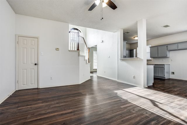 3901 Burnley Drive, Plano, TX 75025