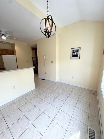 1200 Salem Street 165, Lynnfield, MA 01940
