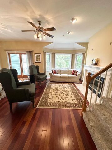 1200 Salem Street 165, Lynnfield, MA 01940