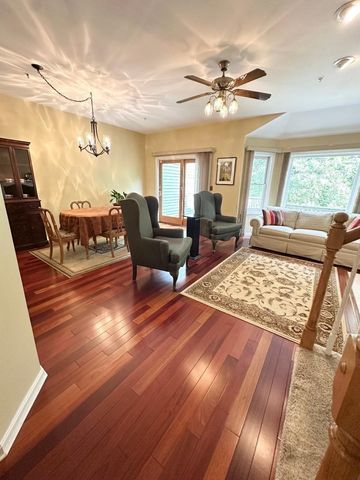 1200 Salem Street 165, Lynnfield, MA 01940