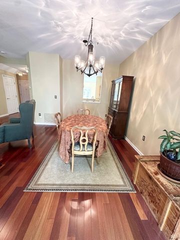 1200 Salem Street 165, Lynnfield, MA 01940