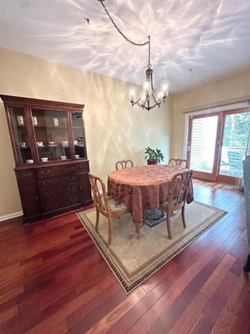 1200 Salem Street 165, Lynnfield, MA 01940