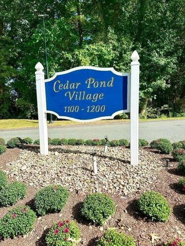 1200 Salem Street 165, Lynnfield, MA 01940