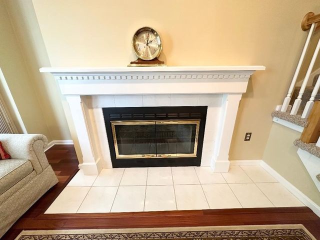 1200 Salem Street 165, Lynnfield, MA 01940