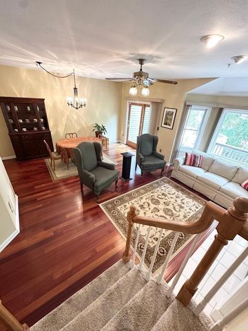 1200 Salem Street 165, Lynnfield, MA 01940