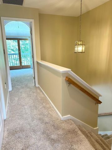 1200 Salem Street 165, Lynnfield, MA 01940