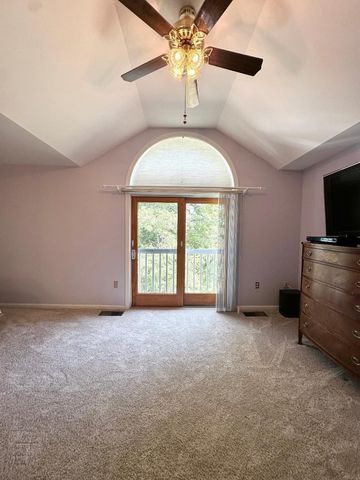 1200 Salem Street 165, Lynnfield, MA 01940