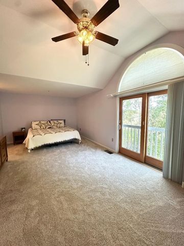 1200 Salem Street 165, Lynnfield, MA 01940