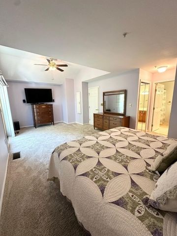 1200 Salem Street 165, Lynnfield, MA 01940