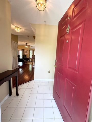 1200 Salem Street 165, Lynnfield, MA 01940