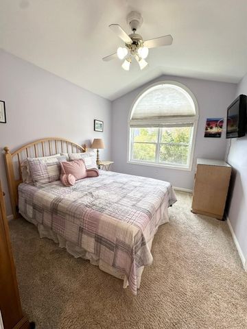 1200 Salem Street 165, Lynnfield, MA 01940