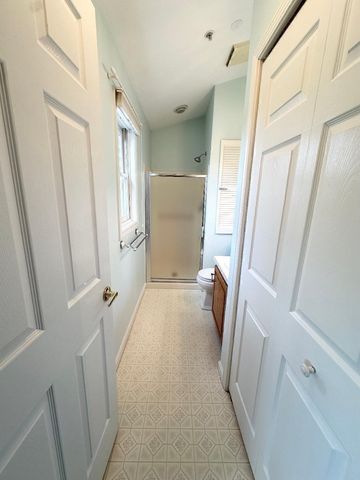 1200 Salem Street 165, Lynnfield, MA 01940