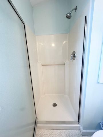 1200 Salem Street 165, Lynnfield, MA 01940