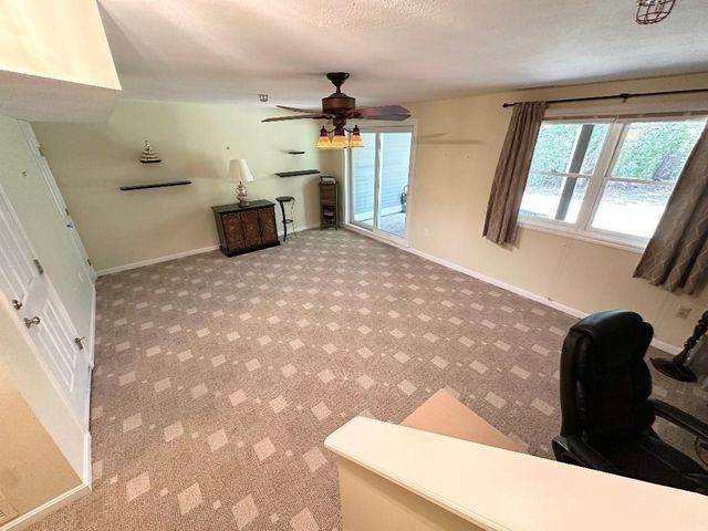 1200 Salem Street 165, Lynnfield, MA 01940
