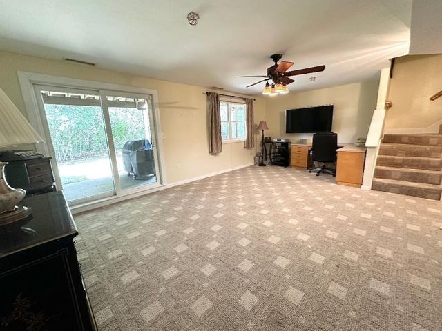 1200 Salem Street 165, Lynnfield, MA 01940