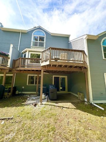 1200 Salem Street 165, Lynnfield, MA 01940