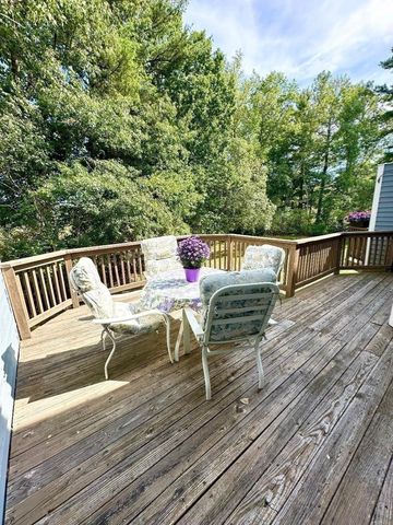 1200 Salem Street 165, Lynnfield, MA 01940