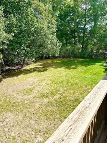 1200 Salem Street 165, Lynnfield, MA 01940