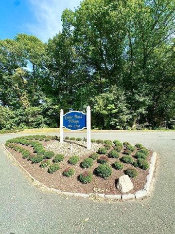 1200 Salem Street 165, Lynnfield, MA 01940