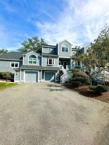 1200 Salem Street 165, Lynnfield, MA 01940