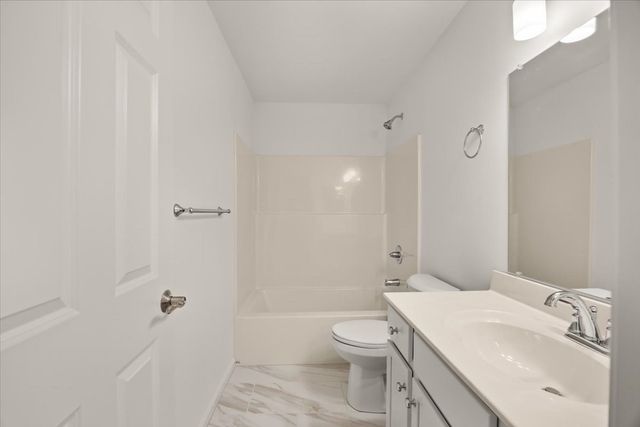 531 Foundry Street D, Easton, MA 02356