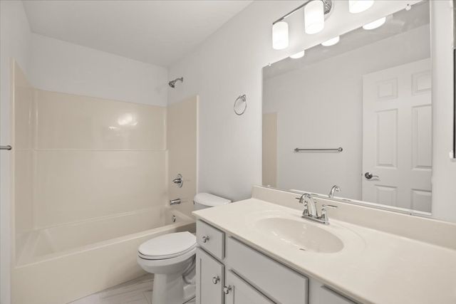 531 Foundry Street D, Easton, MA 02356