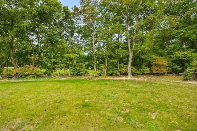 531 Foundry Street D, Easton, MA 02356