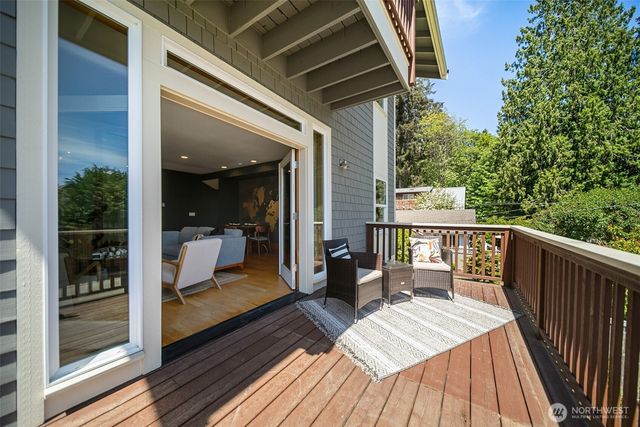 19097 Angeline Avenue NE, Suquamish, WA 98392