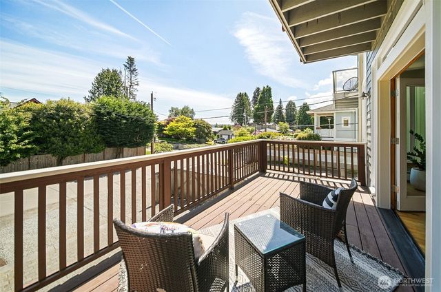 19097 Angeline Avenue NE, Suquamish, WA 98392
