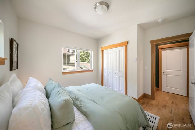 19097 Angeline Avenue NE, Suquamish, WA 98392