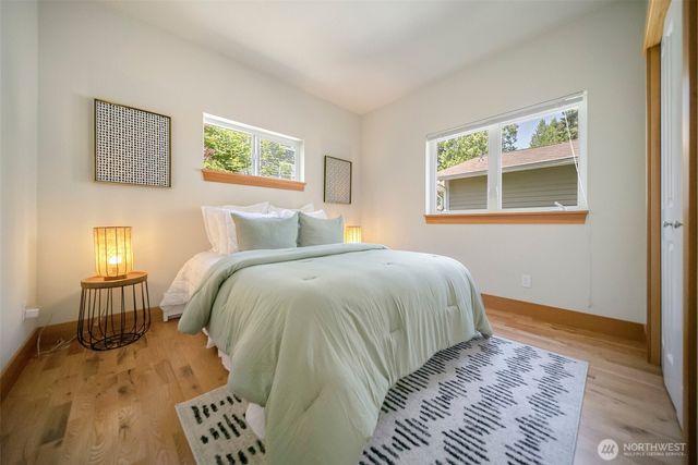 19097 Angeline Avenue NE, Suquamish, WA 98392
