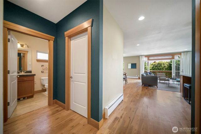 19097 Angeline Avenue NE, Suquamish, WA 98392